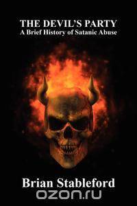 The Devil