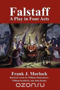 Falstaff
