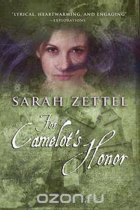 For Camelot