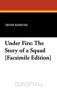 Under Fire