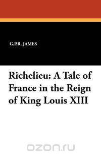 Richelieu