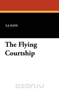 The Flying Courtship