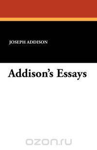 Addison