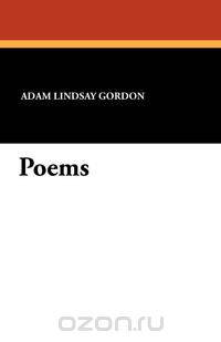 Poems