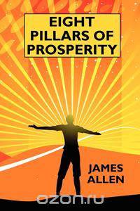 Eight Pillars of Prosperity