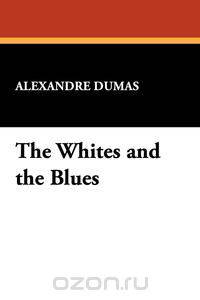 The Whites and the Blues
