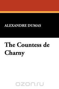 The Countess de Charny