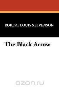 The Black Arrow