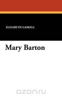 Mary Barton
