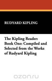 The Kipling Reader