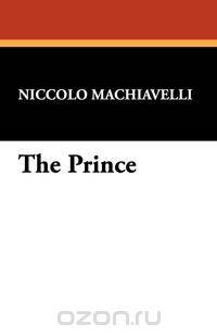 The Prince