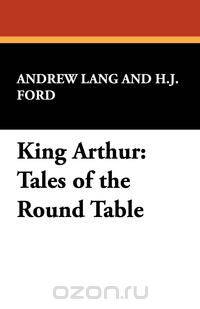 King Arthur