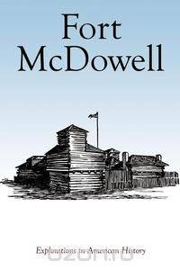 Fort McDowell