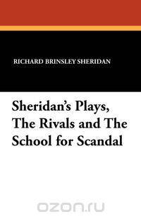 Sheridan