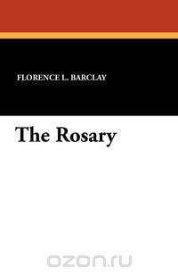 The Rosary