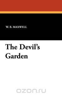 The Devil