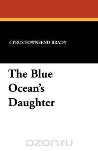 The Blue Ocean