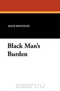 Black Man
