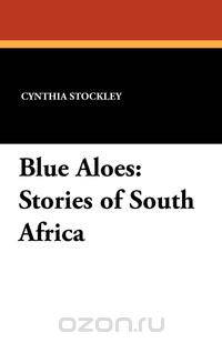 Blue Aloes