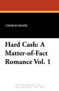 Hard Cash