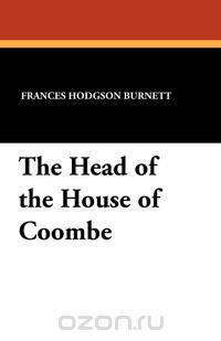 The Head of the House of Coombe