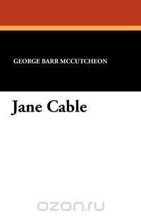 Jane Cable
