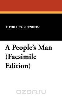 A People