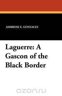 Laguerre