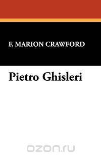 Pietro Ghisleri