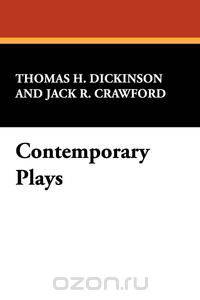 Contemporary Plays