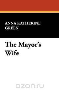 The Mayor