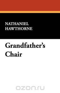 Grandfather