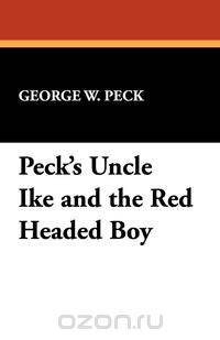Peck
