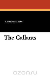 The Gallants