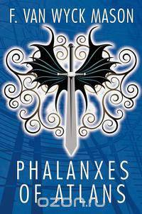 Phalanxes of Atlans