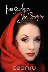 The Precipice