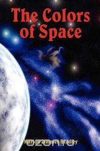 The Colors of Space