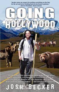 Going Hollywood
