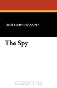 The Spy