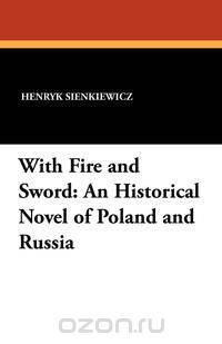 With Fire and Sword