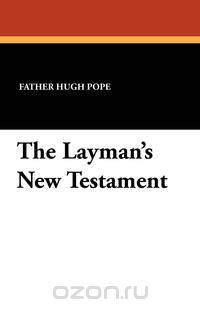 The Layman