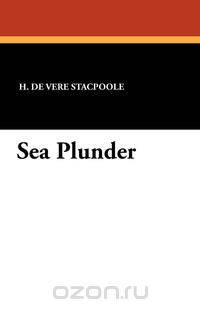 Sea Plunder
