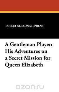 A Gentleman Player