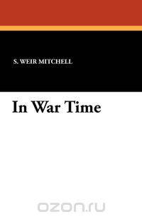 In War Time