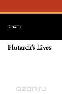 Plutarch