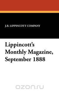 Lippincott