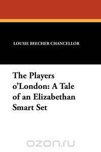 The Players o