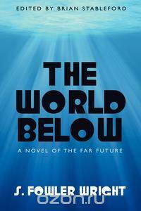 The World Below