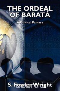 The Ordeal of Barata