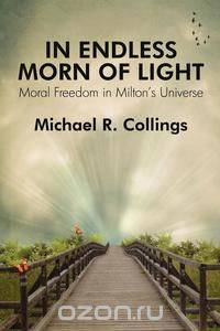 In Endless Morn of Light